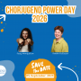 Chorjugend Power Day (externe Veranstaltung)