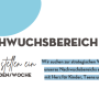 Stellenausschreibung Nachwuchsbereich